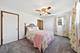 17531 Western, Homewood, IL 60430
