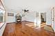 17531 Western, Homewood, IL 60430