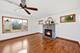 17531 Western, Homewood, IL 60430