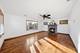 17531 Western, Homewood, IL 60430