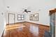17531 Western, Homewood, IL 60430