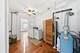 17531 Western, Homewood, IL 60430