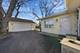 17531 Western, Homewood, IL 60430