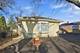 17531 Western, Homewood, IL 60430