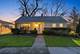 17531 Western, Homewood, IL 60430