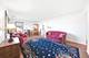 17531 Western, Homewood, IL 60430