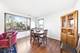 17531 Western, Homewood, IL 60430