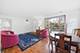 17531 Western, Homewood, IL 60430