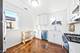 17531 Western, Homewood, IL 60430