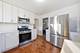 17531 Western, Homewood, IL 60430