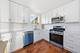 17531 Western, Homewood, IL 60430