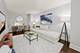 850 N Lake Shore Unit 1805, Chicago, IL 60611