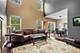 623 Littleton, Elgin, IL 60120