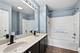 623 Littleton, Elgin, IL 60120