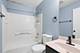 623 Littleton, Elgin, IL 60120