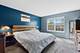 623 Littleton, Elgin, IL 60120