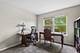 623 Littleton, Elgin, IL 60120