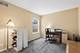 623 Littleton, Elgin, IL 60120