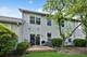 623 Littleton, Elgin, IL 60120