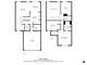 623 Littleton, Elgin, IL 60120