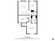 623 Littleton, Elgin, IL 60120
