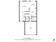 623 Littleton, Elgin, IL 60120