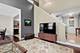 623 Littleton, Elgin, IL 60120