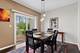 623 Littleton, Elgin, IL 60120