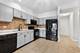 623 Littleton, Elgin, IL 60120