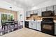 623 Littleton, Elgin, IL 60120