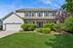1715 Brighton, Plainfield, IL 60586