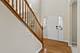 1715 Brighton, Plainfield, IL 60586