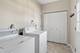 1715 Brighton, Plainfield, IL 60586