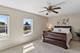 1715 Brighton, Plainfield, IL 60586