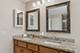 1715 Brighton, Plainfield, IL 60586