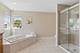 1715 Brighton, Plainfield, IL 60586