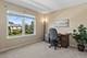 1715 Brighton, Plainfield, IL 60586