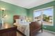 1715 Brighton, Plainfield, IL 60586