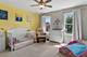 1715 Brighton, Plainfield, IL 60586