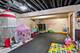 1715 Brighton, Plainfield, IL 60586