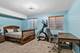 1715 Brighton, Plainfield, IL 60586