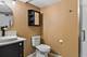 1715 Brighton, Plainfield, IL 60586
