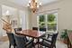1715 Brighton, Plainfield, IL 60586
