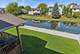 1715 Brighton, Plainfield, IL 60586