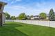 1715 Brighton, Plainfield, IL 60586