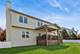 1715 Brighton, Plainfield, IL 60586