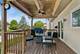 1715 Brighton, Plainfield, IL 60586