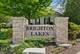1715 Brighton, Plainfield, IL 60586