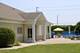 1715 Brighton, Plainfield, IL 60586