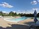 1715 Brighton, Plainfield, IL 60586
